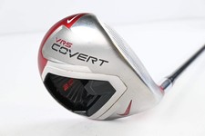 Nike VR-S Covert 2.0 #3 Wood /