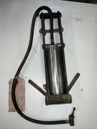 Original nesthill f77376 - original,