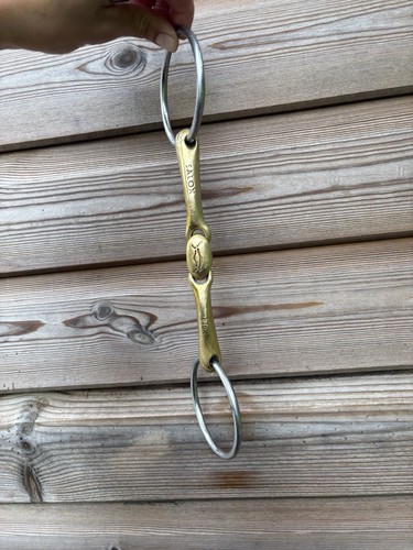 Neue schule loose ring - schule,