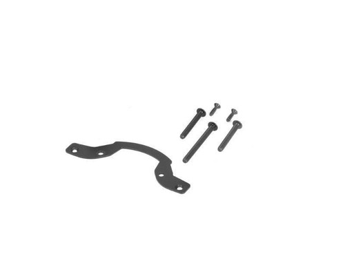 Shad tank bag fitting kit - fitting,