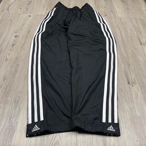 Vintage 90s adidas - 90s, side