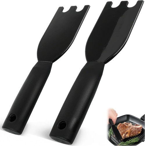 Pack indoor spatula grill - pack,