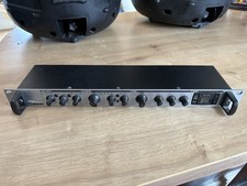 TC Electronic M300