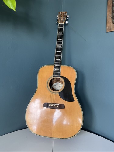 Vintage suzuki s series - vintage,