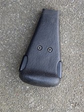 SAAB 9000 AUTOMATIC GEAR KNOB