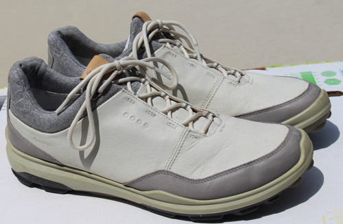Ecco men spikeless golf - ecco,