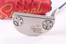 Scotty Cameron Special Select
