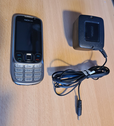 Nokia 6303ci unlocked - 6303ci, :