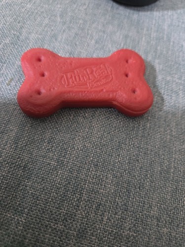 Furreal genuine replacement - furreal,