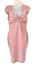 Lipsy dress. Size 12, BNWT