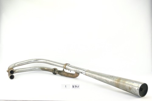 Sito dgm39777s for - for, gs