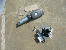 Vauxhall VXR8 Holden HSV