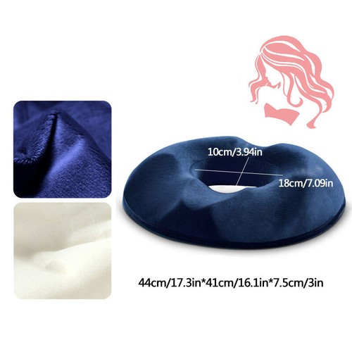 Memory foam cushion comfort - memory,