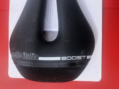 New old stock selle italia - old,