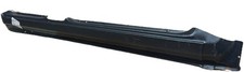 VAUXHALL NOVA 1983 - 1993 FULL SILL  4 D00R MODELS R/H DRIVERS SIDE BRAND NEW