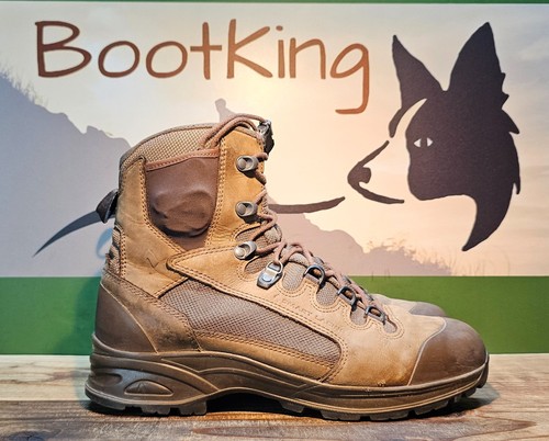 Haix scout lightweight gtx - haix,