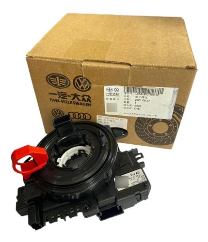 Original steering module - steering,