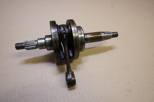 Honda mb5 5 - mb, mb-5