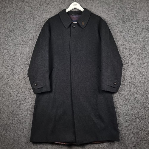 Bugatti coat mens - bugatti,