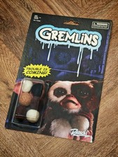 Gremlins Gizmo Lenny & George