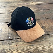 Ryder cup Golf  2001 Vintage