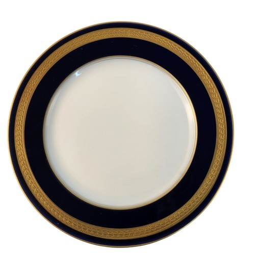 Rosenthal germany classic gold - germany,