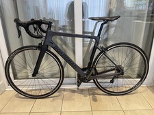 Boardman SLR 8.9 Carbon |M