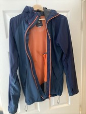 Haglöfs Men's Blue Waterproof