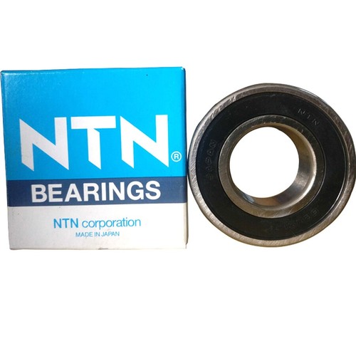 1pc 6208llb deep groove - ,