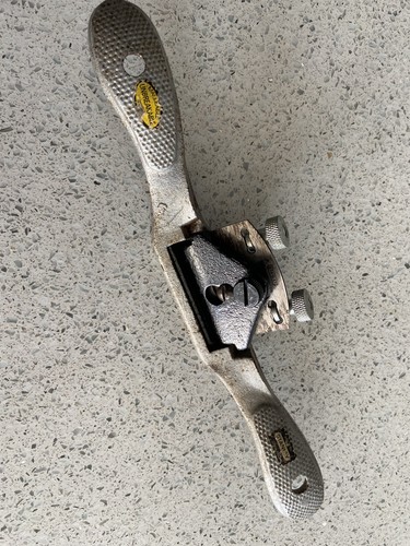 Stanley 151m malleable - 151m,