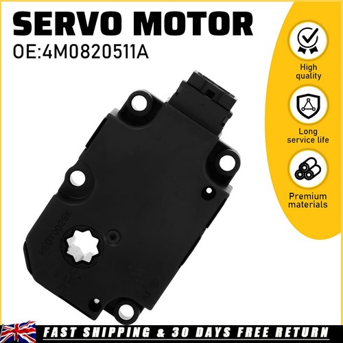 Fits 2017 2023 - fits, a5
