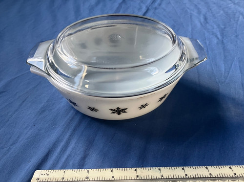Appears unused vintage a j - appears,