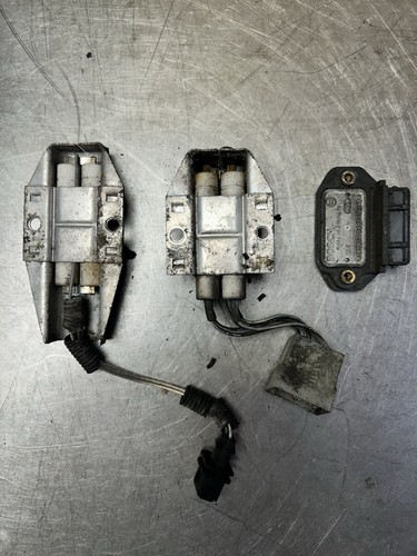 Volvo 240 740 940 b230 - 240,,