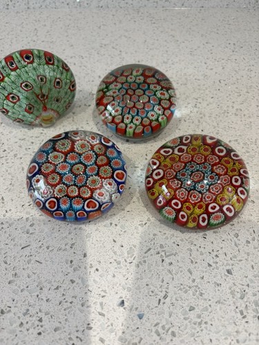 Merano glass set - merano,