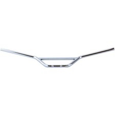 Moto Cross Handlebar Kreidler Flory Florett Puch Maxi Monza Handlebar Chrome