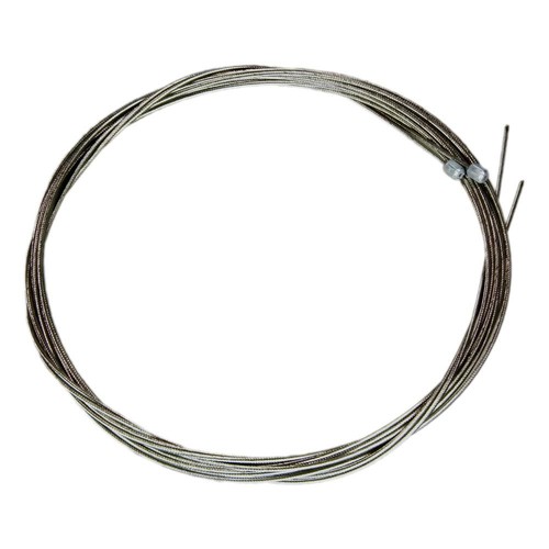 Rohloff speedhub shift cable - rohloff,