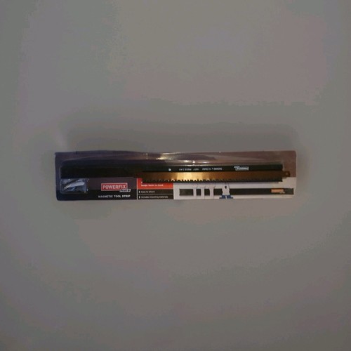 Powerfiz profi magnetic - powerfiz,