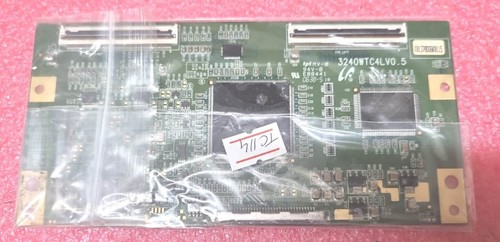 Con lvds 3240wtc4lv0 for - 3240wtc4lv0.5,