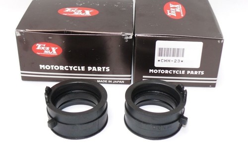 Chh intake pipe - chh-23, kits