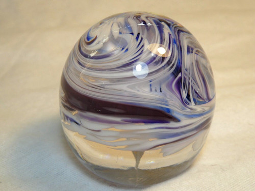 Adrian sankey purple - sankey, blue