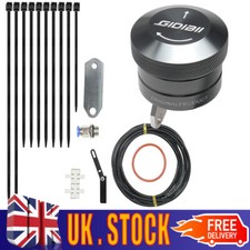 Universal Motorcycle Chain