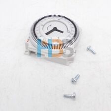 HEATLINE CAPRIZ 2 , MONZA 2