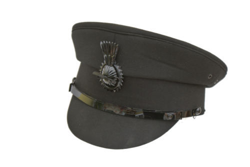 Men chauffeurs driver - men's,