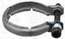 For elring el110780 - for,