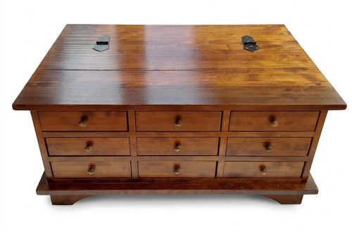 Laura ashley garrat drawer - garrat,