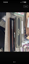 Harry Potter Wand Incendio