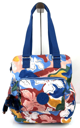 Kipling cravla large - 'cravla',
