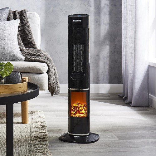 Oscillating digital tower ptc - digital,