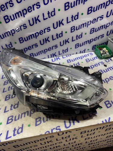 Ford galaxy mk4 - galaxy,