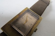 Vintage sicura jewels - sicura, 17